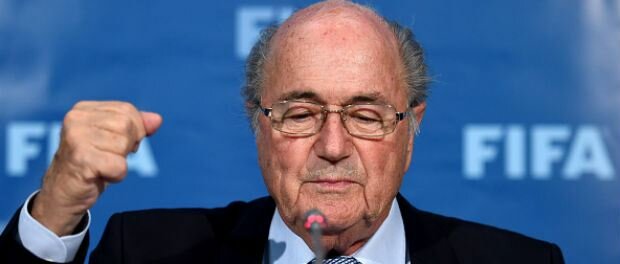 Affaire Maroc / CAN : la FIFA punit la CAF, il n’y aura aucun pays africain au Mondial 2018